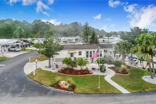 178 Lily Creek Way, Frostproof, FL 33843 - Photo 23