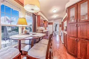 178 Lily Creek Way, Frostproof, FL 33843 - Photo 11