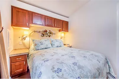 178 Lily Creek Way, Frostproof, FL 33843 - Photo 15