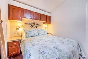 178 Lily Creek Way, Frostproof, FL 33843 - Photo 15