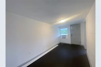 622 Booker Avenue #A, Lake Wales, FL 33853 - Photo 5