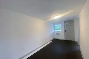 622 Booker Ave, Lake Wales, FL 33853 - Photo 5