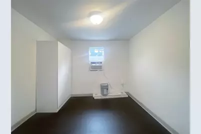 622 Booker Avenue #A, Lake Wales, FL 33853 - Photo 11