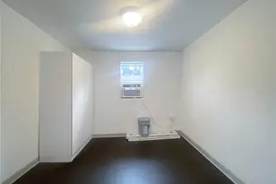 622 Booker Ave, Lake Wales, FL 33853 - Photo 11