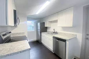 622 Booker Ave, Lake Wales, FL 33853 - Photo 7