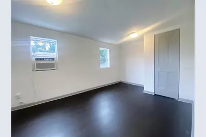 622 Booker Avenue #A, Lake Wales, FL 33853 - Photo 9