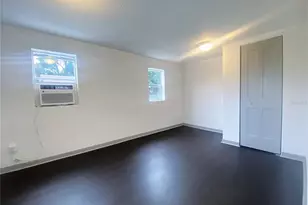 622 Booker Ave, Lake Wales, FL 33853 - Photo 9