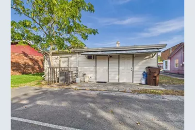 318 S 1st Street, Lake Wales, FL 33853 - Photo 21