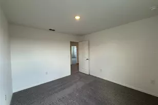 4972 Lyric Dr, Mascotte, FL 34753 - Photo 35