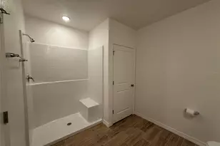 4972 Lyric Dr, Mascotte, FL 34753 - Photo 23