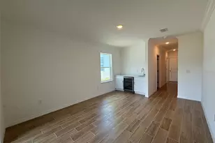 4972 Lyric Dr, Mascotte, FL 34753 - Photo 17