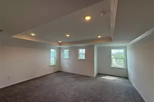 4972 Lyric Dr, Mascotte, FL 34753 - Photo 41