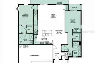 4972 Lyric Dr, Mascotte, FL 34753 - Photo 5