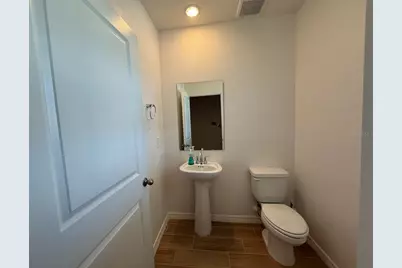 4972 Lyric Drive, Mascotte, FL 34753 - Photo 49