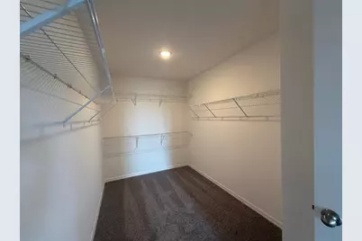 4972 Lyric Drive, Mascotte, FL 34753 - Photo 45