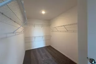 4972 Lyric Dr, Mascotte, FL 34753 - Photo 45