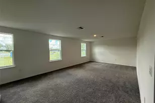 4972 Lyric Dr, Mascotte, FL 34753 - Photo 29