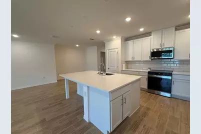 4972 Lyric Drive, Mascotte, FL 34753 - Photo 13