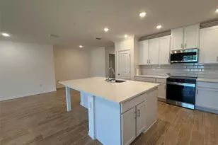 4972 Lyric Dr, Mascotte, FL 34753 - Photo 13