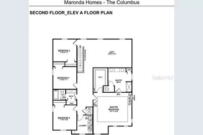 4972 Lyric Drive, Mascotte, FL 34753 - Photo 27