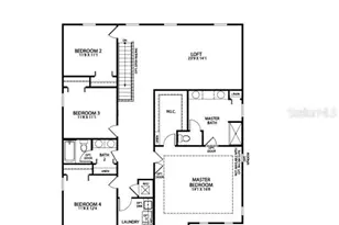 4972 Lyric Dr, Mascotte, FL 34753 - Photo 27