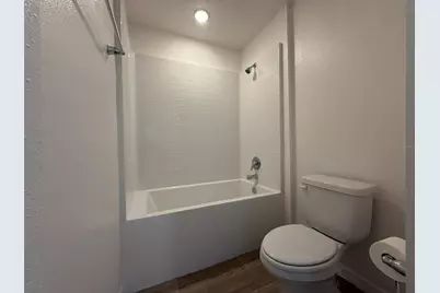 4972 Lyric Drive, Mascotte, FL 34753 - Photo 37