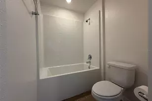 4972 Lyric Dr, Mascotte, FL 34753 - Photo 37