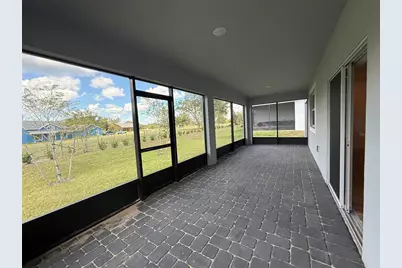 4972 Lyric Drive, Mascotte, FL 34753 - Photo 25