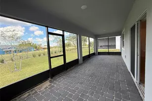 4972 Lyric Dr, Mascotte, FL 34753 - Photo 25