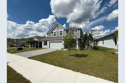4972 Lyric Drive, Mascotte, FL 34753 - Photo 3