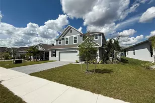 4972 Lyric Dr, Mascotte, FL 34753 - Photo 3