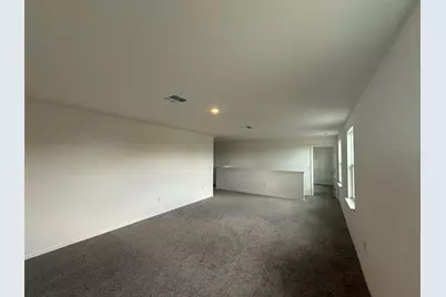 4972 Lyric Drive, Mascotte, FL 34753 - Photo 31