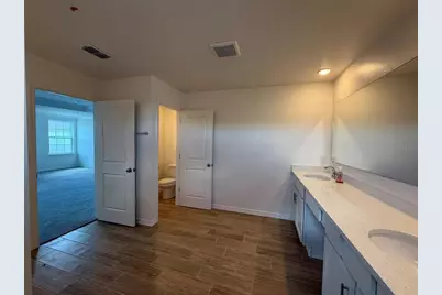 4972 Lyric Drive, Mascotte, FL 34753 - Photo 47