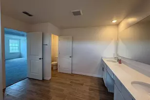 4972 Lyric Dr, Mascotte, FL 34753 - Photo 47