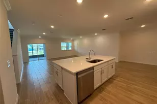 4972 Lyric Dr, Mascotte, FL 34753 - Photo 11