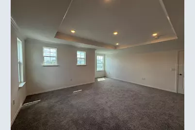 4972 Lyric Drive, Mascotte, FL 34753 - Photo 43