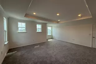 4972 Lyric Dr, Mascotte, FL 34753 - Photo 43