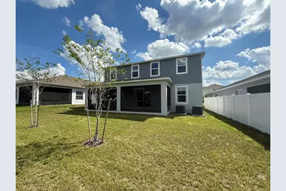 4972 Lyric Drive, Mascotte, FL 34753 - Photo 55