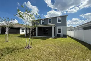 4972 Lyric Dr, Mascotte, FL 34753 - Photo 55