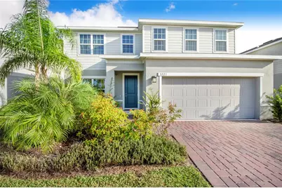 3221 La Salle Street, Winter Haven, FL 33884 - Photo 1