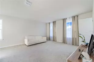 3221 Lasalle St, Winter Haven, FL 33884 - Photo 23