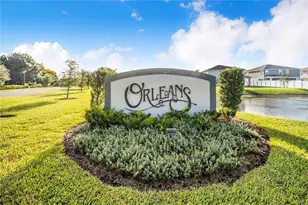 3221 Lasalle St, Winter Haven, FL 33884 - Photo 29