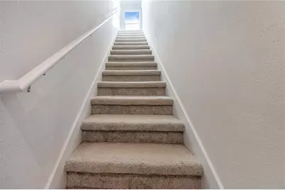 3221 La Salle Street, Winter Haven, FL 33884 - Photo 27