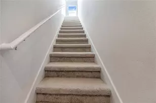 3221 Lasalle St, Winter Haven, FL 33884 - Photo 27