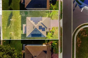 3221 Lasalle St, Winter Haven, FL 33884 - Photo 33