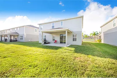 3221 La Salle Street, Winter Haven, FL 33884 - Photo 5