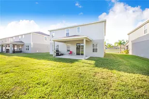 3221 Lasalle St, Winter Haven, FL 33884 - Photo 5