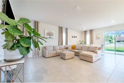 3221 La Salle Street, Winter Haven, FL 33884 - Photo 9