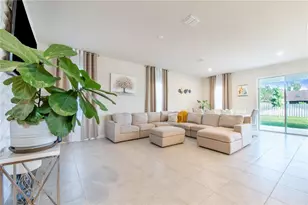 3221 Lasalle St, Winter Haven, FL 33884 - Photo 9