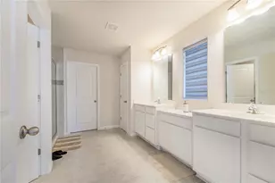 3221 Lasalle St, Winter Haven, FL 33884 - Photo 25